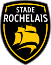 Stade Rochelais